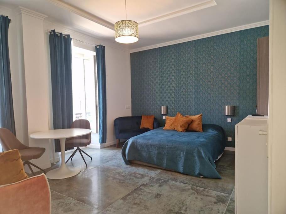 Appartamento City Center Boutique Studio Nr 2 *